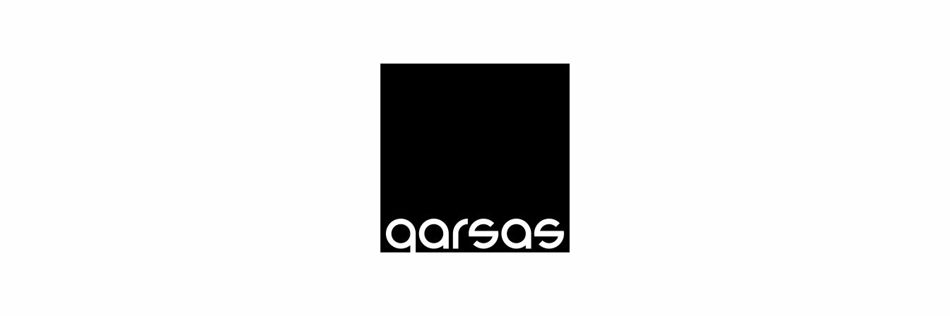 Panevėžio kino centras „Garsas“ atsinaujina: pristato viziją, identitetą ir rudens programą