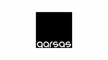Panevėžio kino centras „Garsas“ atsinaujina: pristato viziją, identitetą ir rudens programą