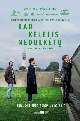 Kad kelelis nedulkėtų