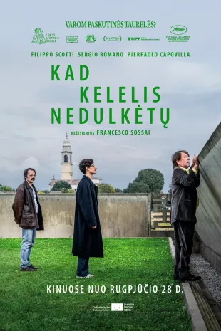 Kad kelelis nedulkėtų
