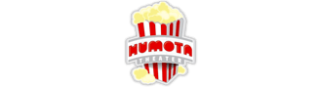 Humota Theater