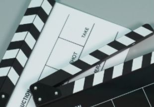 Director $250