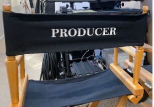 Producer $500