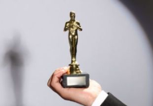 Oscar Winner $1000