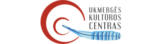 Ukmergės kultūros centras