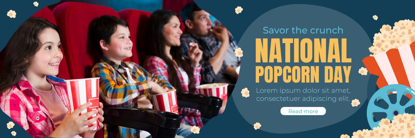 „Kinas po žvaigždėmis“: naujas filmas žada pakeisti tai, kaip žiūrime į kino ekraną