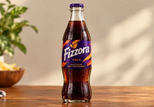 Cola