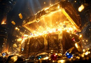Special Prize