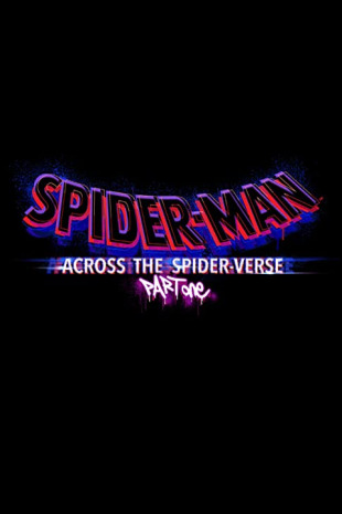 Spider-Man: Across the Spider-Verse - Part One_3