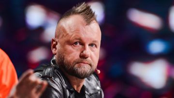 Griausmingas „Spindulio“ kinas po atviru dangumi uždarymas su filmu „BIX beveik NIRVANA“ ir Sauliumi Urbonavičiumi-Samu!