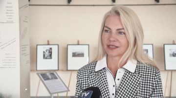 Mažojoje kino teatro „Spindulys“ salėje atnaujinta rekuperacinė sistema
