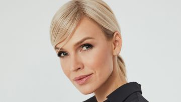 Marijampolės „Spindulio“ kino teatras kviečia į nemokamą kino vakarą po atviru dangumi su filmu „Mamutų medžioklė“