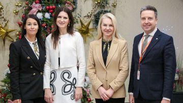 „Spindulio“ kino teatre vyko kraujo donorystės renginys „Lašas, kuris gelbsti“