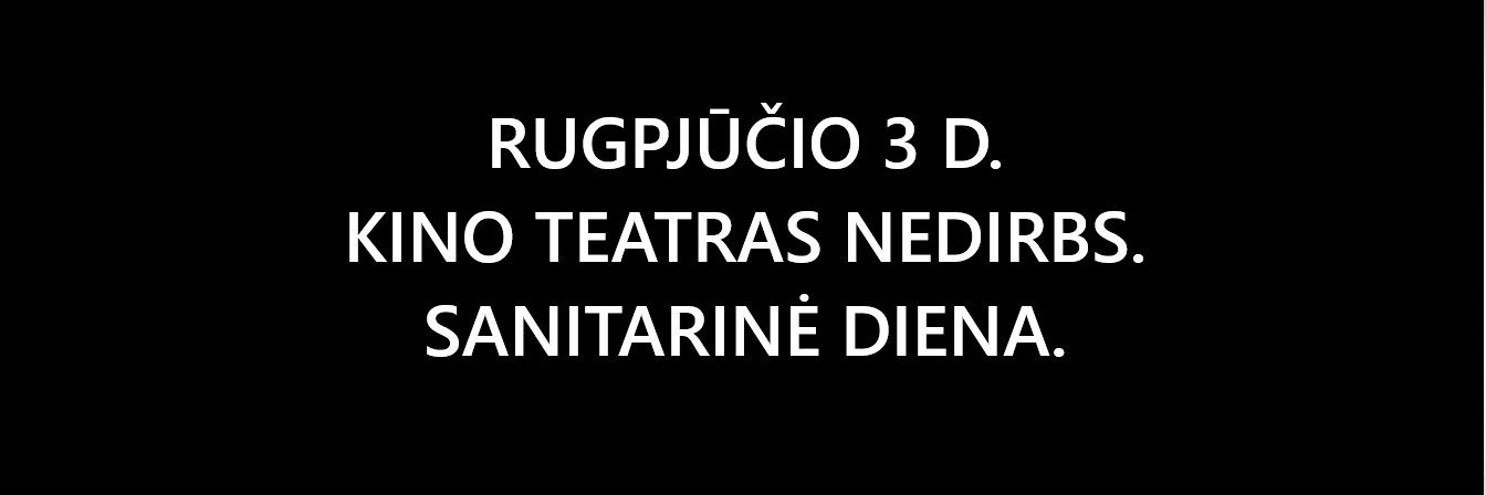 NEDIRBS