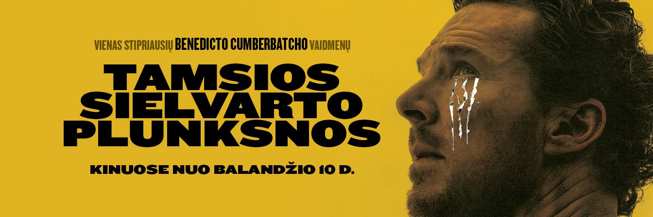 TAMSIOS SIELVARTO PLUNKSNOS