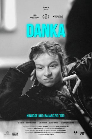 DANKA