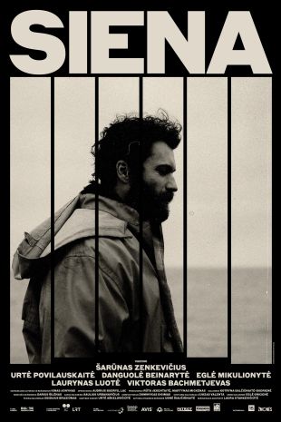 SIENA