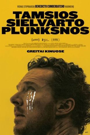 TAMSIOS SIELVARTO PLUNKSNOS