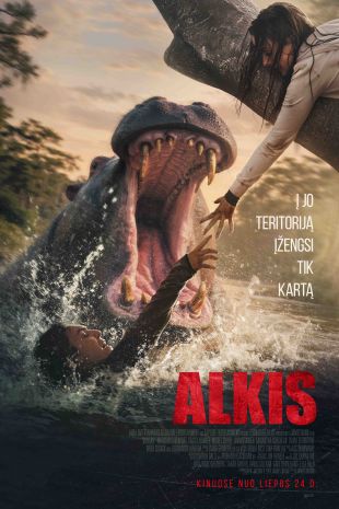 ALKIS
