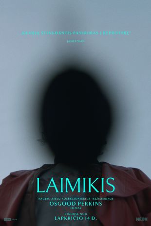 LAIMIKIS