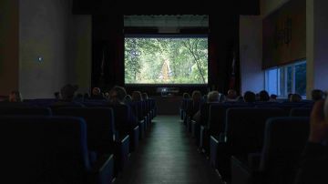 Pokyčiai kino industrijoje: naujas projektas lietuviškus filmus saugos nuo piratavimo