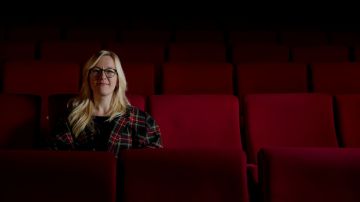 KINFO.LT pristato nacionalinę iniciatyvą: „Atitrūk legaliai – pamatyk čia!“