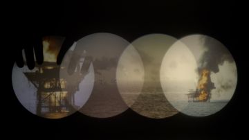 23-ojo Vilniaus dokumentinių filmų festivalio programa kviečia tyrinėti kintančius tikrovės ir kino pavidalus