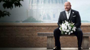 Antri šansai meilėje ir gyvenime