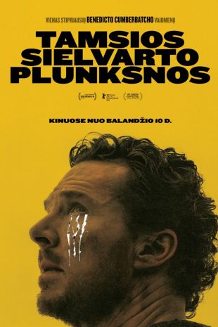 TAMSIOS SIELVARTO PLUNKSNOS