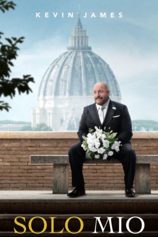 VIENGUNGIS ITALIJOJE