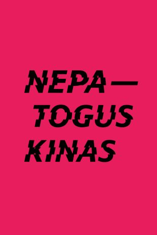 NK'26: ŽMOGUS UŽ ŠEŠIS MILIJARDUS DOLERIŲ