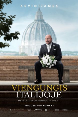 VIENGUNGIS ITALIJOJE