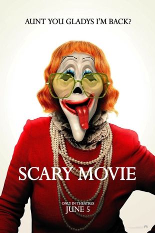 PATS BAISIAUSIAS FILMAS