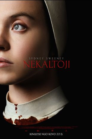 NEKALTOJI