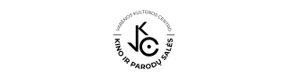 Varėnos kino teatras