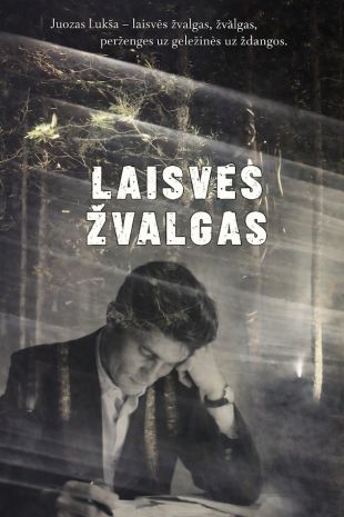 Laisvės žvalgas
