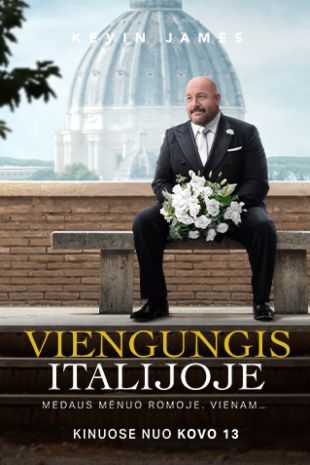 Viengungis Italijoje