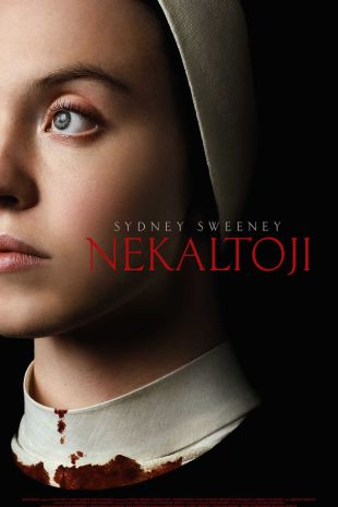 Nekaltoji