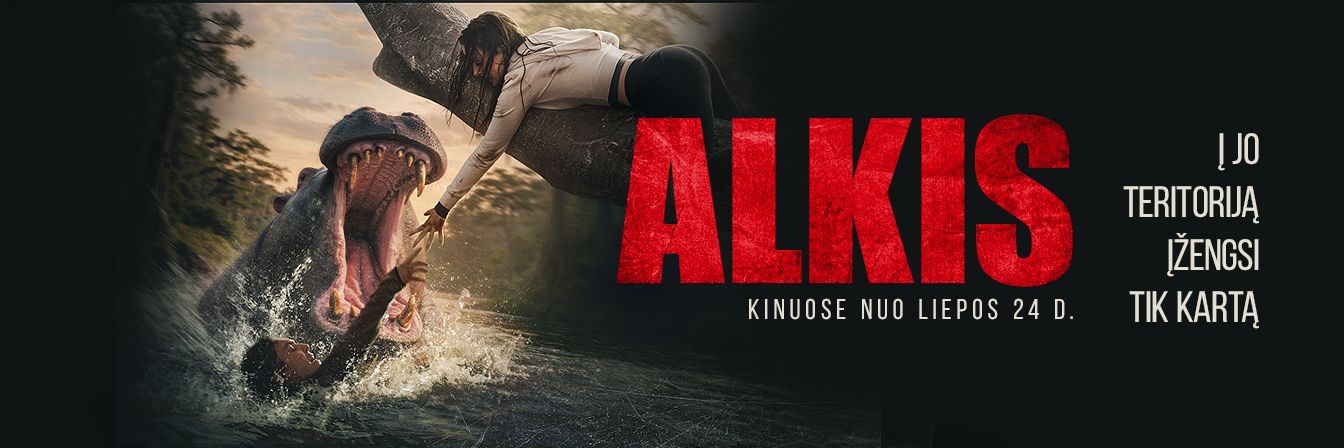Alkis