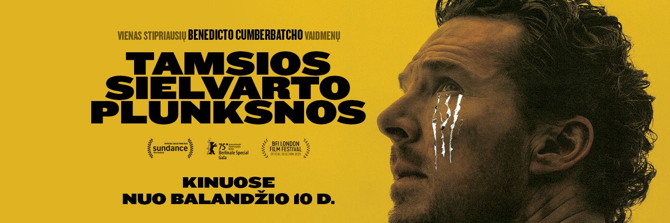 tamsios sielvarto plunksnos