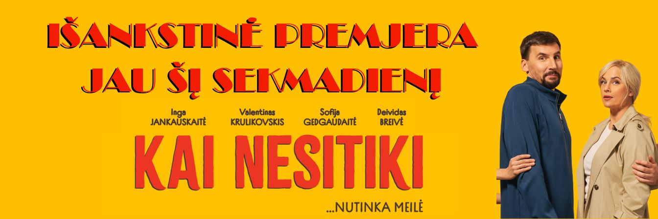 https://atlantiscinemas.lt/filmai/kai-nesitiki