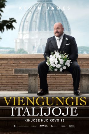 VIENGUNGIS ITALIJOJE