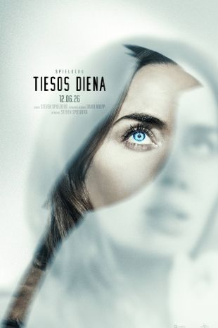 TIESOS DIENA