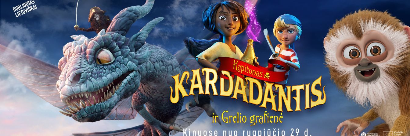 Kardadantis