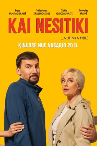 KAI NESITIKI...