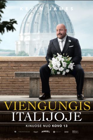 Viengungis Italijoje