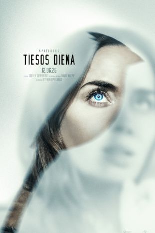 Tiesos diena