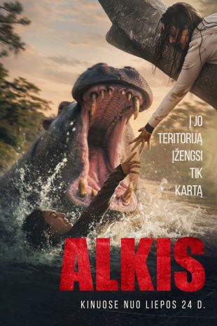 Alkis