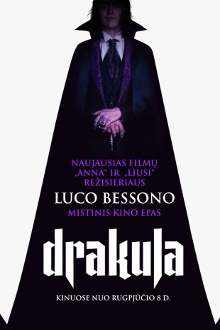 Drakula