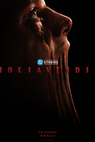 Moliaveidis